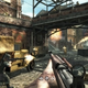 Illustration for article titled Treyarch Confirms Map Pack 3 for PC CoDWaW
